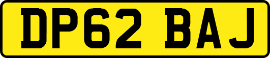 DP62BAJ