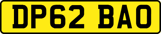 DP62BAO