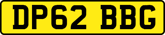 DP62BBG