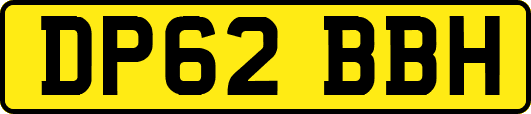 DP62BBH