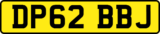 DP62BBJ