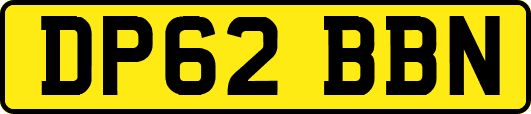 DP62BBN