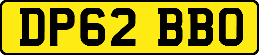 DP62BBO
