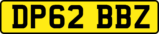 DP62BBZ