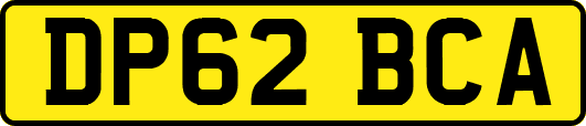 DP62BCA