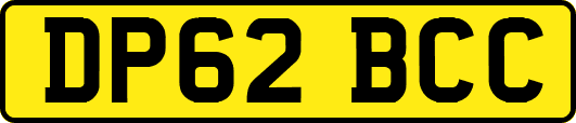 DP62BCC