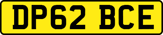 DP62BCE