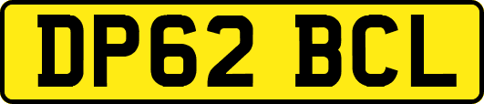DP62BCL