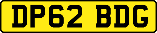 DP62BDG
