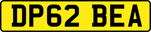 DP62BEA