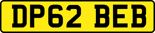 DP62BEB