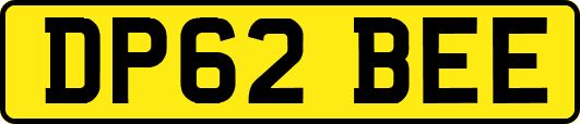 DP62BEE