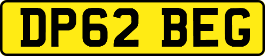 DP62BEG