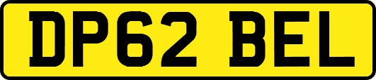 DP62BEL