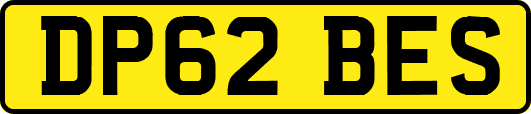 DP62BES