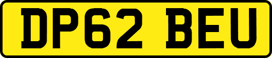 DP62BEU
