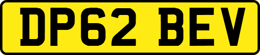DP62BEV