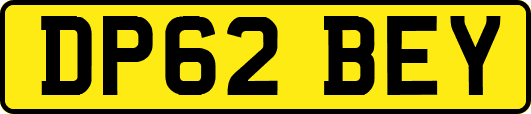 DP62BEY