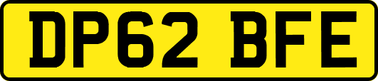 DP62BFE