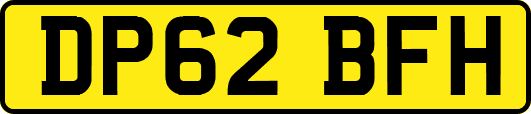 DP62BFH