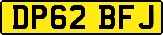 DP62BFJ