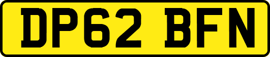 DP62BFN