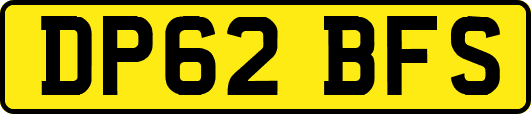 DP62BFS