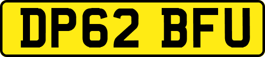 DP62BFU