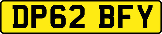 DP62BFY