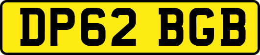 DP62BGB