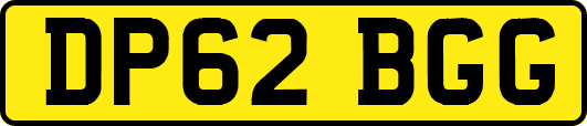DP62BGG