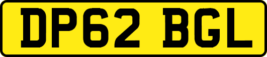 DP62BGL