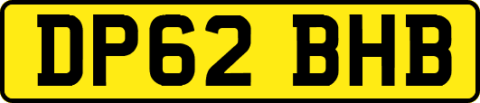 DP62BHB