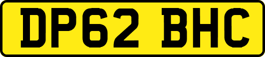 DP62BHC