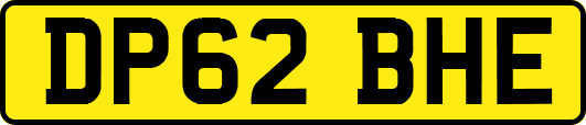 DP62BHE