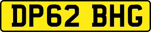 DP62BHG