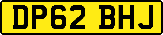 DP62BHJ