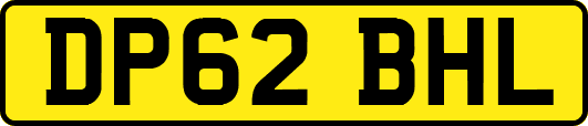 DP62BHL