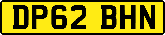 DP62BHN