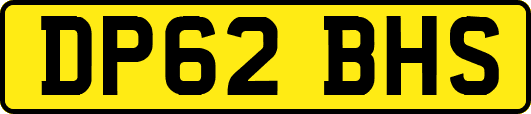 DP62BHS