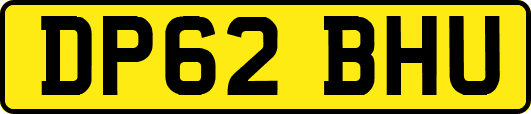 DP62BHU