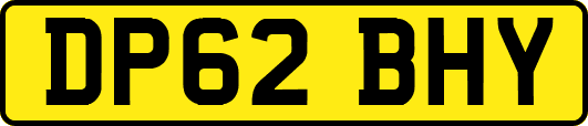 DP62BHY