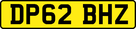 DP62BHZ