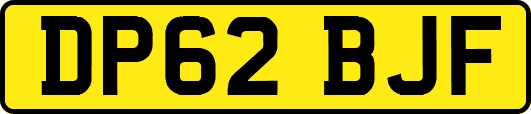 DP62BJF