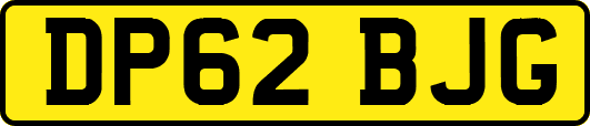 DP62BJG