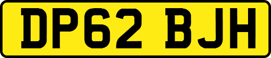 DP62BJH