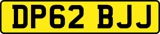 DP62BJJ