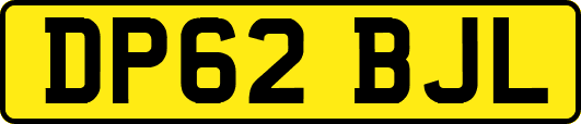 DP62BJL
