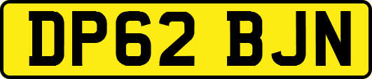 DP62BJN