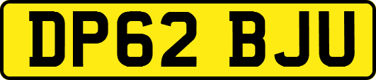 DP62BJU